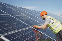 Solar Panel Installers Companies in Mornington image 6